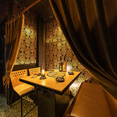 焼き鳥一 池袋本店特集写真1