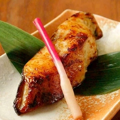 お箸とグラス 川越店のコース写真