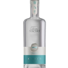 ドンナチョ オリヘン ブランコ