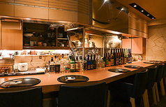 炭焼き かどた お料理すゞきの特集写真