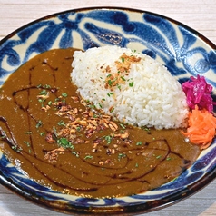 YEBISU BAR ヱビスバー Kぶらっと京橋店のおすすめランチ2