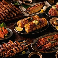 うまいもん 熊本下通店のおすすめ料理1
