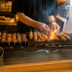 とりぞう 町屋店の写真