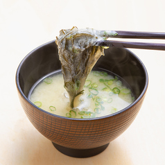 クロメ汁