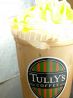 タリーズコーヒー TULLY'S イクスピアリ店のおすすめポイント2