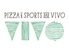 VIVO ヴィーヴォ 津田沼店のロゴ