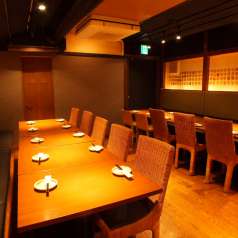 串のきいちの特集写真