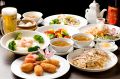 中華料理 蘭月のおすすめ料理1