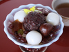 カフェ叶匠壽庵 長浜黒壁店