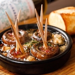Spanish Bar Bonito ボニート 土浦店