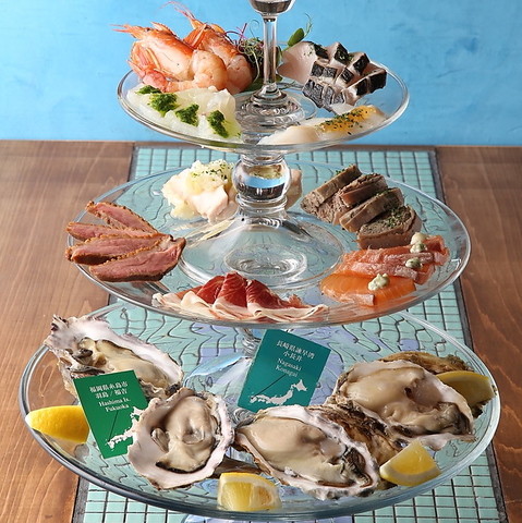 NICX^[̃rXg@rXgrr{5ړX