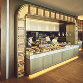 AuBlanc オーブランのおすすめ料理3