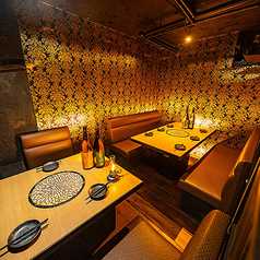 焼き鳥一 池袋本店特集写真1