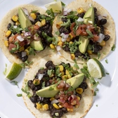 Casa de Amigos カサ デ アミーゴスのおすすめ料理3