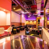 貸し切りも可能です