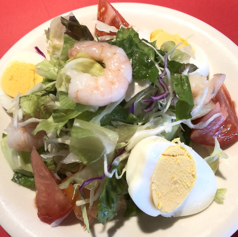 生パスタ 手作りピザ Cocaの写真2