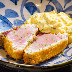 賽ノ目特集写真1