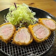 Garage ガレージ 豊中駅南口店のコース写真