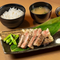 本格炉端焼き・海鮮と干物焼き・飲み放題で楽しむ宴会　よいもど居酒屋　心斎橋店の特集写真