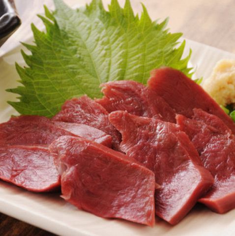 �z�������H�[ �b��