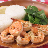 FAMILY DINER shrimp house ファミリーダイナーシュリンプハウスのおすすめ料理2