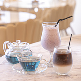 当店はお祝い事やサプライズの対応が可能です!大切な方の特別な日を、当店の特別なサービスで素敵な思い出にするお手伝いをさせていただきます。心温まるお祝いのひとときを、ぜひ当店でお楽しみください。大切な瞬間を一緒に彩りましょう!お気軽に当店までご相談ください!