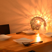 【宴会人気】大人数の宴会にも最適！最大100名様まで！