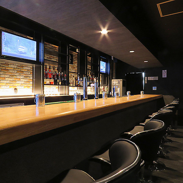 imp's abode インプス アボードのおすすめ料理1