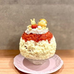 Muffin&Bowls cafe CUPSのおすすめ料理1