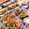 餃子の通販サイト(高知県)