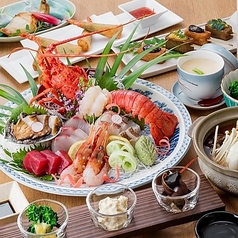酒肴 いさ味のおすすめ料理1