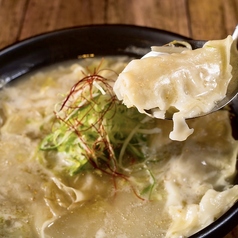 野菜巻き串と餃子 まきんしゃい 小倉店のコース写真