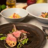 Arutoのおすすめ料理2