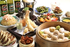 エビ中華 シンシン特集写真1