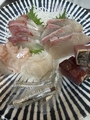 居酒屋 ビリ軒水産のおすすめ料理1