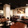 龍泉 地下蔵店のおすすめポイント3