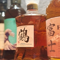 うらにしきの特集写真