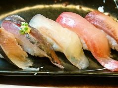 磯丸 平和通り店のおすすめ料理3