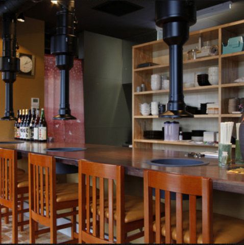 �z�������H�[ �b��