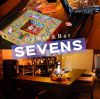 Games&Bar SEVENS画像