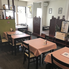 フランス料理 レストラン バリエ 高崎市その他 イタリアン フレンチ ホットペッパーグルメ フランス料理 レストラン バリエ 高崎市その他 イタリアン フレンチ ホットペッパーグルメ