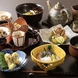 ≪小元謹製≫京都食材×奄美料理の融合『鶏飯』