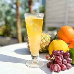 シャーリーテンプル