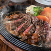 洋食 マ メゾン 星が丘分店のおすすめ料理2