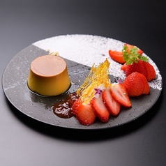 博多とりくら 東武練馬店の特集写真