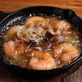 【全席喫煙可能】イタめし酒場Viva（ビバ）のおすすめ料理2