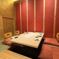 新鮮さと旨味の融合！馬肉しゃぶを味わってみてください