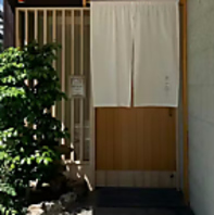 ちょっと贅沢、でも気軽に