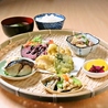 優 いろどり 春日店のおすすめポイント3