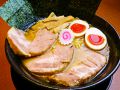 麺屋 うさぎ 堺のおすすめ料理1